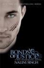 Image for Bonds of justice