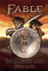 Image for Fable: The Balverine Order