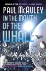 Image for In the mouth of the whale