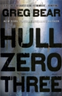Image for Hull Zero Three
