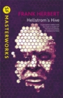 Image for Hellstrom&#39;s hive