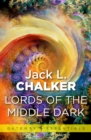 Image for Lords of the Middle Dark