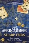 Image for Sharp Ends