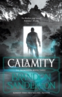 Image for Calamity