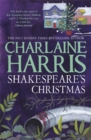 Image for Shakespeare&#39;s Christmas