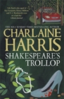 Image for Shakespeare&#39;s Trollop