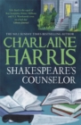 Image for Shakespeare&#39;s Counselor