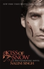 Image for Kiss of Snow