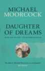Image for Daughter of Dreams