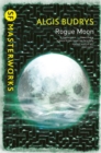Image for Rogue Moon
