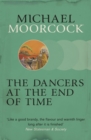 Image for The Dancers at the End of Time