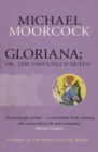 Image for Gloriana, or, The unfulfill&#39;d Queen