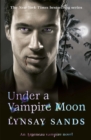 Image for Under a Vampire Moon