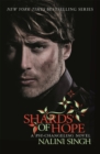 Image for Shards of hope