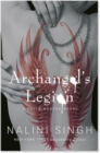 Image for Archangel&#39;s Legion