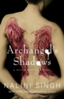 Image for Archangel&#39;s shadows