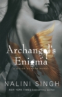 Image for Archangel&#39;s enigma