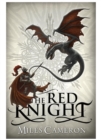 Image for The Red Knight