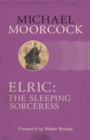 Image for The sleeping sorceress