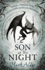 Image for Son of the Night