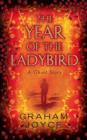 Image for The Year of the Ladybird