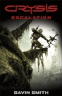 Image for Crysis: Escalation