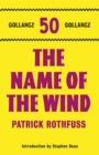 Image for The Name of the Wind