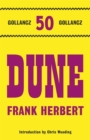 Image for Dune