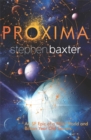 Image for Proxima