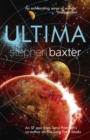 Image for Ultima