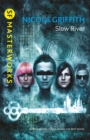 Image for Slow river