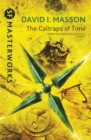 Image for The caltraps of time