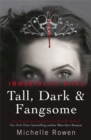 Image for Tall, dark &amp; fangsome