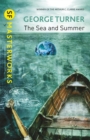Image for The Sea and Summer