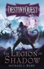 Image for The Legion of Shadow