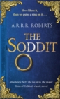 Image for The Soddit