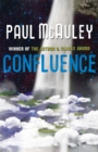 Image for The confluence trilogy