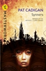 Image for Synners
