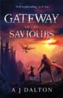 Image for Gateway of the Saviours