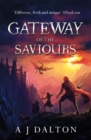 Image for Gateway of the Saviours