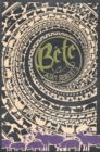 Image for Bete
