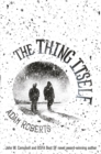 Image for The thing itself