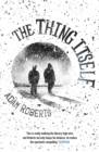 Image for The Thing Itself