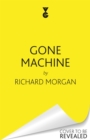 Image for Gone Machine