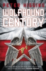 Image for Wolfhound Century
