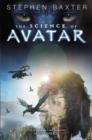 Image for The science of Avatar