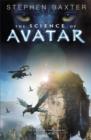 Image for The science of Avatar
