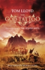 Image for The God Tattoo