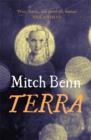 Image for Terra