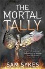 Image for The Mortal Tally